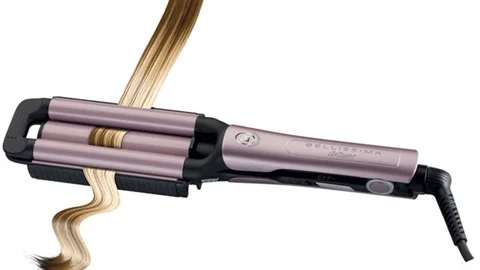 Arzum İle Tatilde de Bakımlı Ve