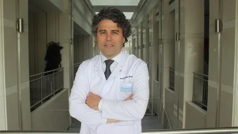 Kilolu Geçen Yılların Süresi Kalbi Etkiliyor