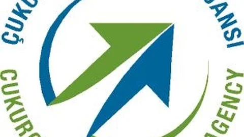 Çukurova Kalkınma Ajansı 2018 Yılı Mali Destek Programları Proje Teklif Çağrısı Sonuçları