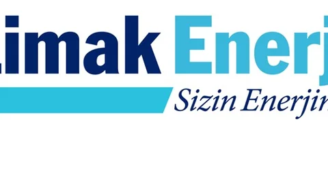 Limak Enerji’den “Notalar Engel Tanımaz” Konseri
