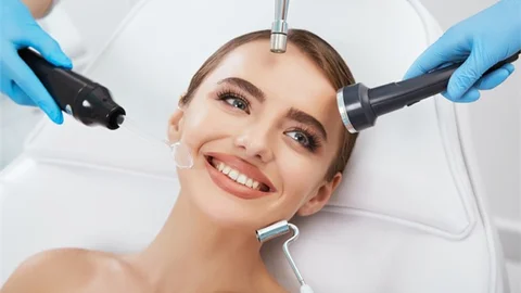 Dünyagöz’de Zamanı Geriye Sarın