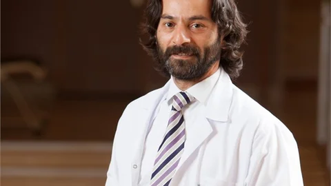 Modaya Uyacağım Diye Sağlığınızdan Olmayın