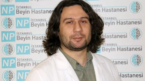 “Momo” Davranış Bozukluğuna Yol Açıyor