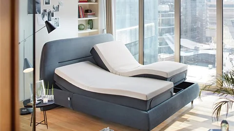 Yataş Uykusu Şimdi Hem İndirimli Hem Hediyeli