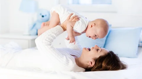 Rotavirüs Hakkında Bilmesi Gereken 5 Nokta