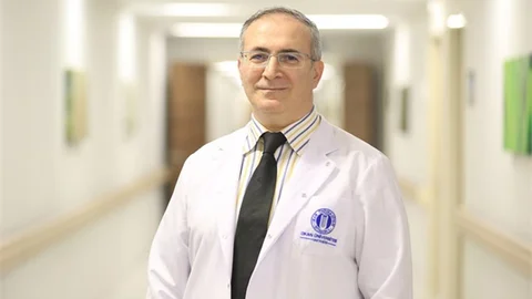 Sütüm Gelmiyor Diye Hemen Mamaya Başlamayın!