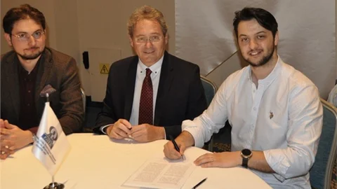 Fazla Gıda, Her Şey Dahil Sisteminin Yol Açtığı Gıda Atığını Önlemeye Hazır