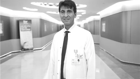 Önerilere Uyun, Bel Ağrısından Kurtulun