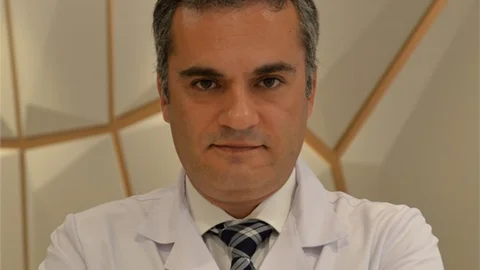 Dikkat, Yazın Sıcak Günlerinde Sağlığınız İçin Önemli Kalp Sıcağı Sevmiyor