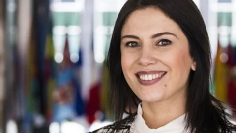 Farkındalık Odaklı İlk Çocuk Festivali Bodrum’da