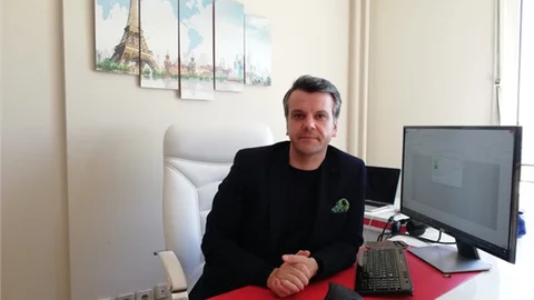 Karın Ağrısı Deyip Geçmeyin! Kadınların Farkedilmeyen Hastalığı