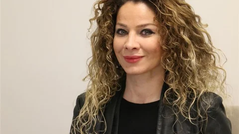 Kırılganlık Sendromunda En Güçlü Silah: Egzersiz