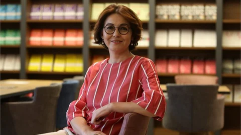 Üsküdar Üniversitesinde Tarih Bölümü Açılıyor!