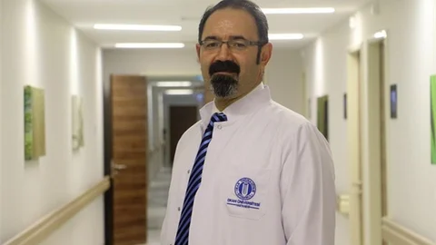 Sıcak Havalarda Artan Sıvı Kayıpları Böbrek Sağlığını Bozuyor!