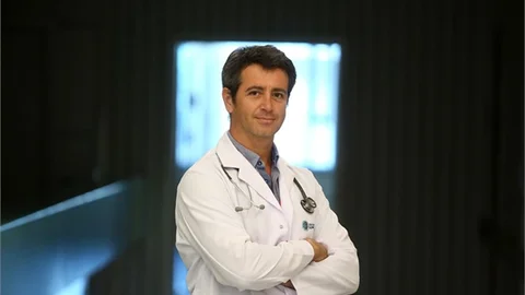 Klimadaki Gizli Tehlikeye Dikkat, Klimanızı Düzenli Olarak Temizleyin!