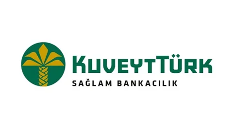 Kuveyt Türk Yılın İlk Yarısında 479 Milyon Tl Net Kâra Ulaştı