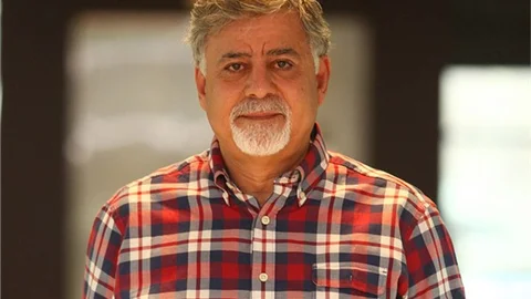 Yaşlı Nüfusta Ortaya Çıkan Hastalıkları Önlemek İçin Projeler Üretiliyor