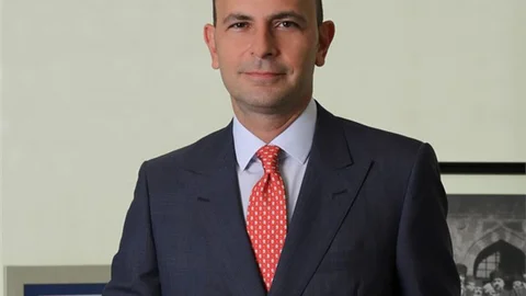 Yapı Kredi Portföy Uluslararası İki Ödülün Sahibi Oldu