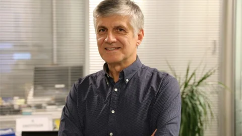 İnsan Neden Bağımlı Olur?