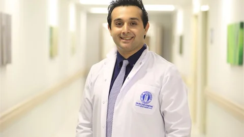 Tüm Bilinmeyenleriyle Menopoz!