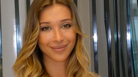 Bayram Keyfinizi Tamamlayacak 8 Beslenme Önerisi