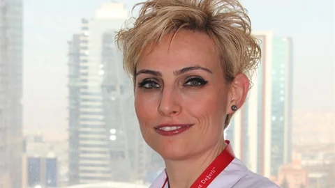 Kurban Bayramı’nda Et Yemeğinize Sağlık Katın