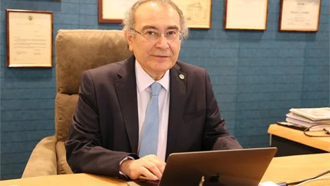 İçinizdeki 3 Sese Kulak Verin!