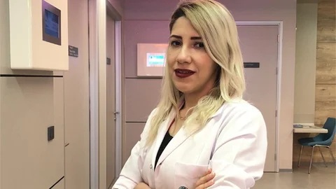 Kurban etini kimler hemen tüketmemeli?