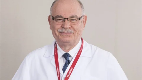 Topuklu Ayakkabı Giymenin 15 Altın Kuralı