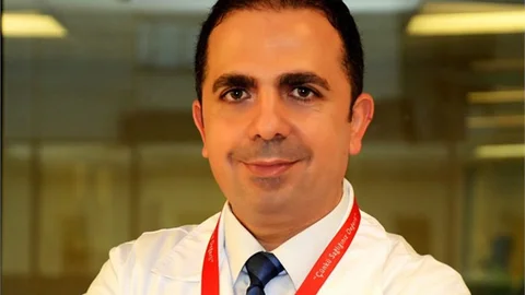 Böcek Sokmalarına Karşı İlk Yapılması Gerekenler