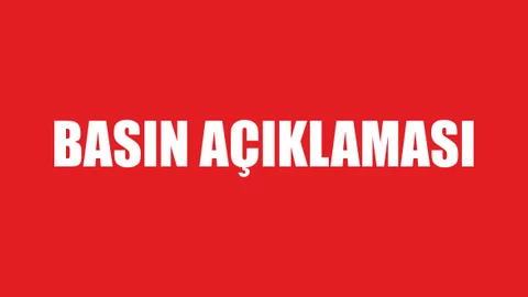 Adam Produksiyon-Organizasyon ve Menajerlikten Tarsus İdmanyurduna Cevap