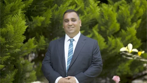 Tarsus Belediye Başkanı Can, “30 Ağustos Dünyaya Türk’ün Zafer Çığlığıdır”