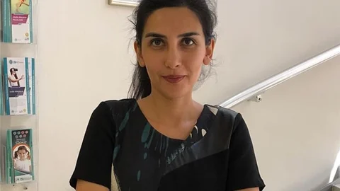 Uyku, beyni yeniden başlatıyor, Yeni öğrendiğiniz bilgiden sonra uyuyun!