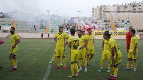 Tarsus İdmanyurdu, Sezona Bugsaş Maçı İle Başlayacak