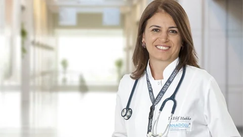 Şarbondan Korunmak İçin Etleri İyi Pişirin!