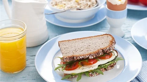 Dikkat! Okul Öncesi Bu Muayeneler İhmale Gelmez…