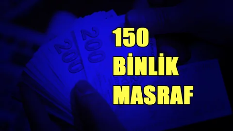 3. Esnaf Kredi Kefalet Kooperatifi