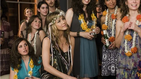 “Sürpriz Baba” komedi hikayesiyle FilmBox HD’de