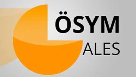 ALES Sınavı Giriş Belgesi Al. ALES Nedir? ALES Sınavı Ne Zaman