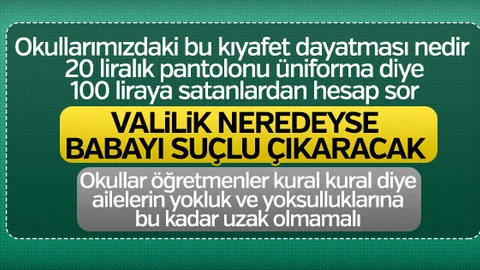 Kocaeli Valiliği: Babanın intihar nedeni psikolojik