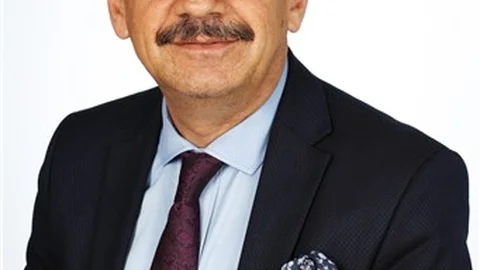 MGC Başkanı Demirtaş'tan Akkuş Ailesine Başsağlığı Mesajı