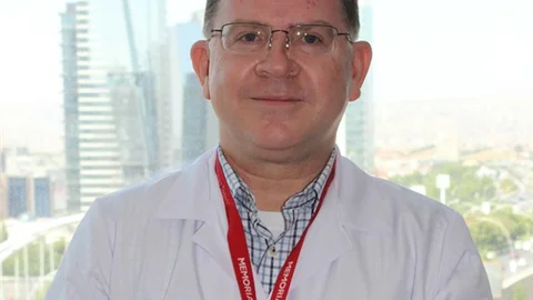 Meme Kanserine Yakalanma Yaşı Düşüyor