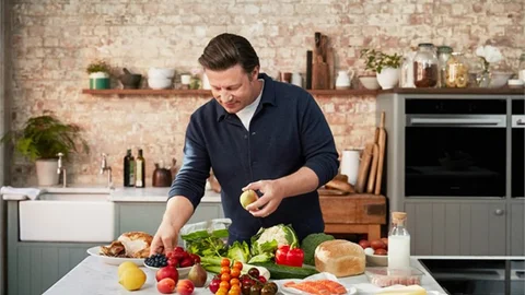 Gıda israfıyla mücadelede herkese sorumluluk düşüyor