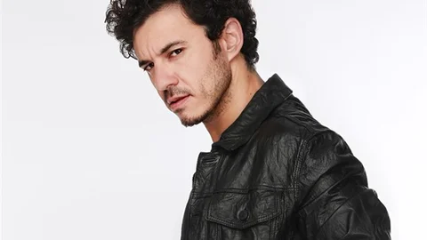 Buray'ın Yeni Albümü, Buray “Kehanet”ini Açıklıyor!..