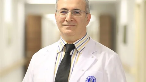 1-7 Ekim Emzirme Haftası/Yenidoğan Bebeklerde Emzirme Nasıl Olmalıdır?