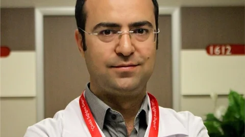 Meme Kanserinden Korunmak İçin 5 Öneri