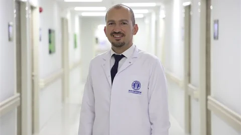 Virüsler Yüzünden Çocuğunuz Okuldan Geri Kalmasın!