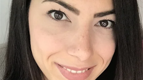 Öfkenizin Sebebi Yaşadıklarınız Değil, Bakış Açınız!