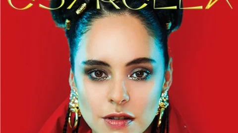 Albümün Üçüncü Video Klibi "Karambol"e Geldi!