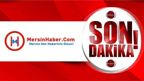 TSK havadan vurdu: 9 terörist öldürüldü